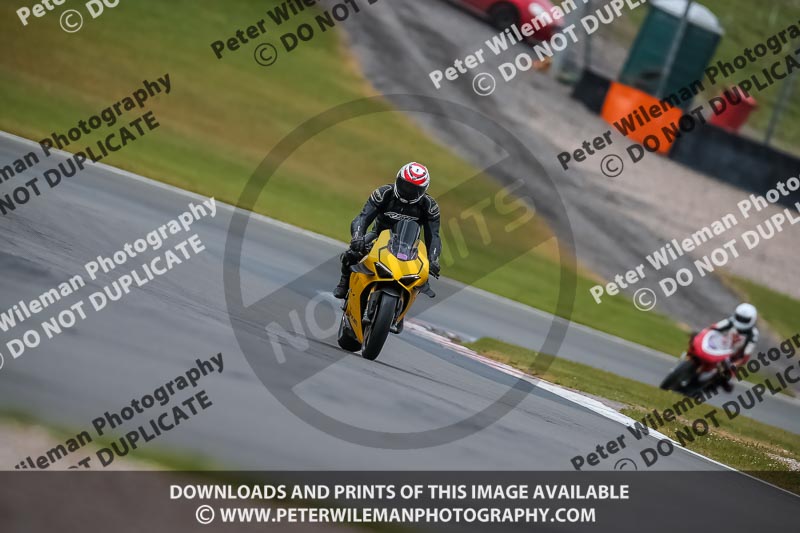 PJ Motorsport Photography 2020;donington no limits trackday;donington park photographs;donington trackday photographs;no limits trackdays;peter wileman photography;trackday digital images;trackday photos
